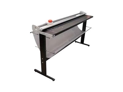 NEOLT FACTORY NEOLT FACTORY NEOLT TRIM PLUS 250 with stand and containment bracket