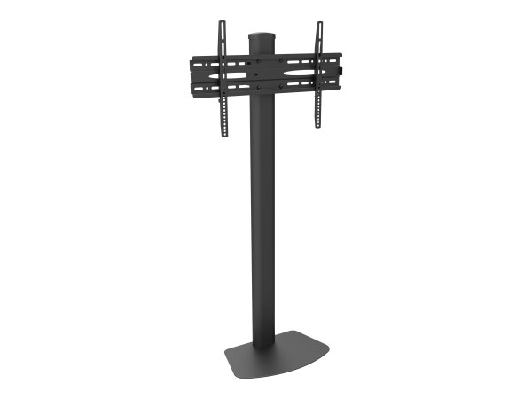 TECHLY TV Standfuß, 32"-55" LCD/LED TV ICA-TR27