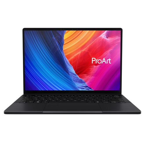 ASUS ASUS ProArt PX13 33,8cm (13,3") R9 HX 370 32GB 1TB W11