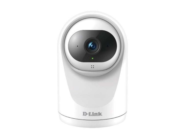D-LINK DCS-6501LH - IP-Sicherheitskamera - Drinnen - Kabellos DCS-6501LH
