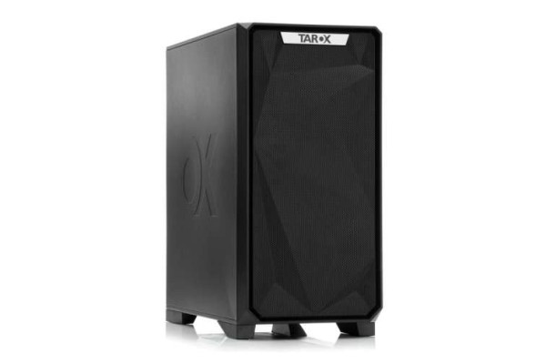 TAROX Workstation M7240ZP Ultra 7 265K 32GB 1TB W11P 2601911