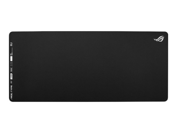 ASUS ASUS Mauspad ROG Hone Ace XXL Edition