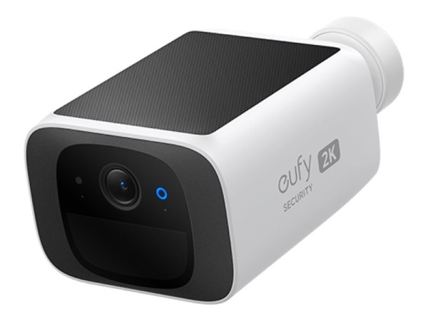 ANKER EUFY S220 SoloCam (T8134321)