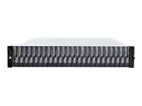 Infortrend Storage EonStor ESDS2024RCB DS2024R0CB00B-8B32
