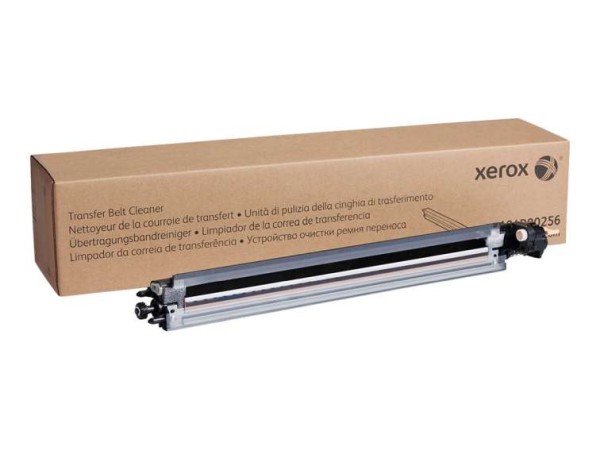 XEROX BELT CLEANER 160 K PAGES 104R00256