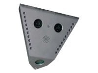 MOBOTIX MX-V12M-Sec-D22