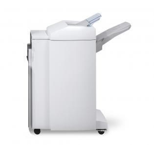 XEROX XEROX 3250 SHEET HIGH VOLUME FINISHE