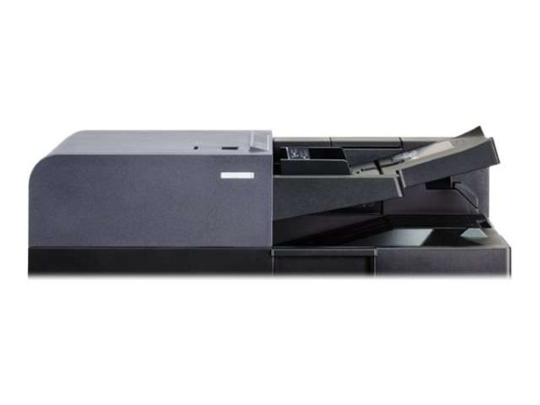 KYOCERA DP-7110 1203R85NL0