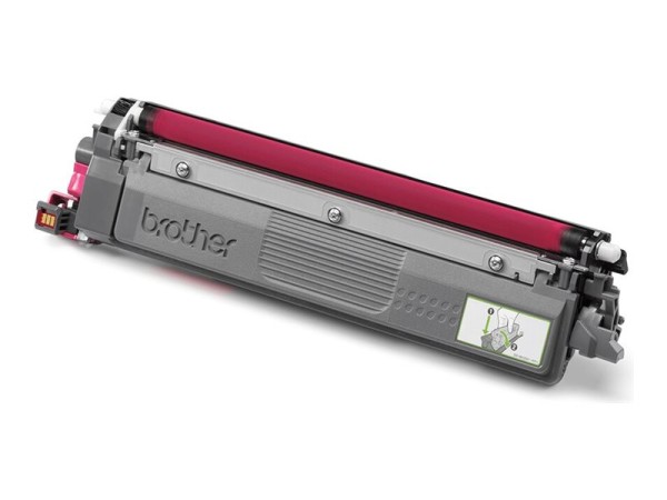 BROTHER Toner TN-248M TN248M