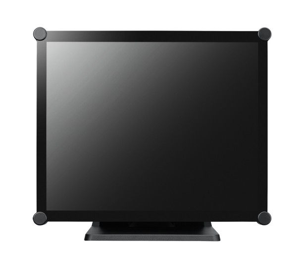 NEOVO AG Neovo TX-1702 43,2cm (17" ) TX172011E0100