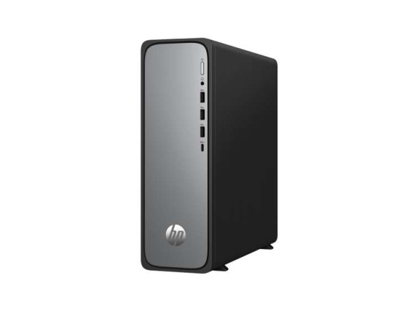 HP OmniDesk S03-0055ng i5-14400 16GB 1TB W11 BA2V6EA#ABD