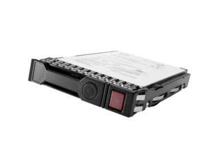 HP ENTERPRISE HPE 872344-B21 480GB