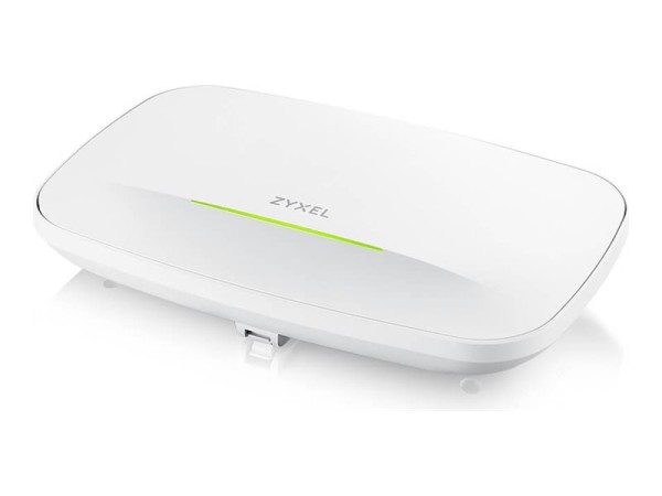 ZYXEL ZYXEL NWA110BE 802.11be Wifi / NebulaFlex AccessPoint