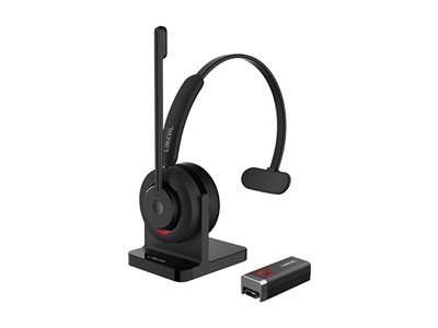 FANVIL DH301D DH301D