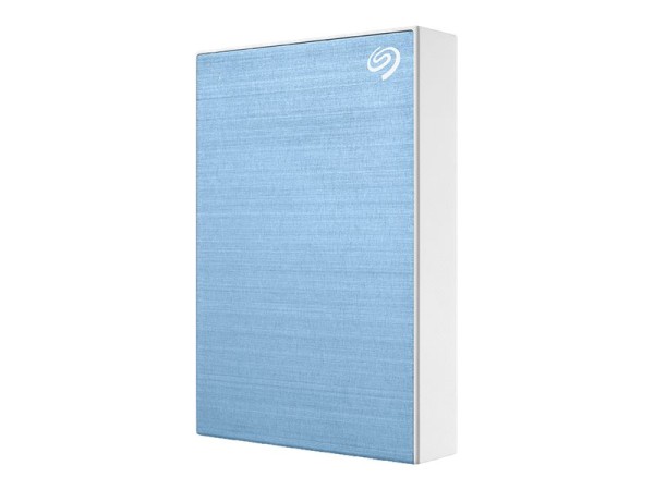 SEAGATE SEAGATE One Touch 1TB