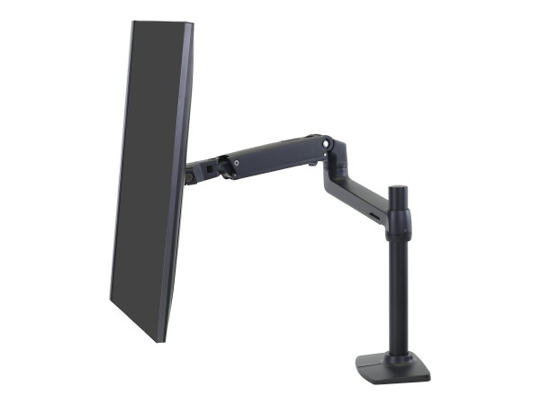 ERGOTRON LX DESK MOUNT LCD MONITOR ARM 45-537-224