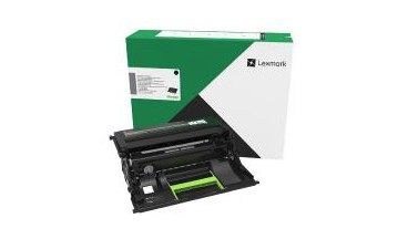 Lexmark 58D0Z00 Lasertoner 150000Seiten Schwarz Tonerkartusche