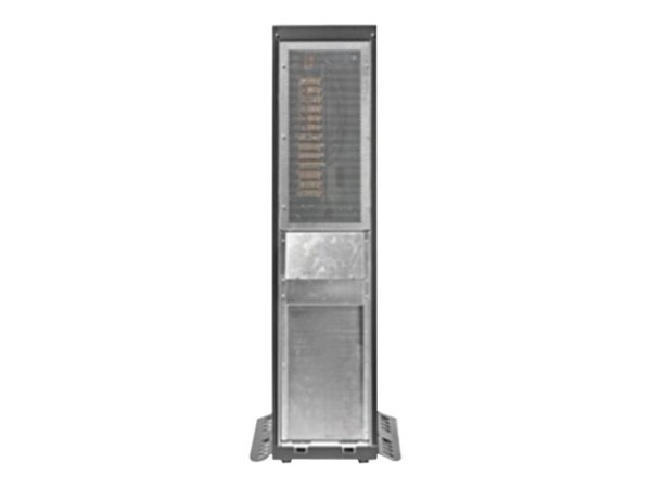 APC APC POWER MODULE SUVT A10KVA