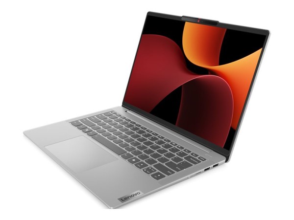 LENOVO LENOVO IdeaPad 5 Slim 83DB000WGE 35,6cm (14") R5-8645HS 16GB 512GB W11