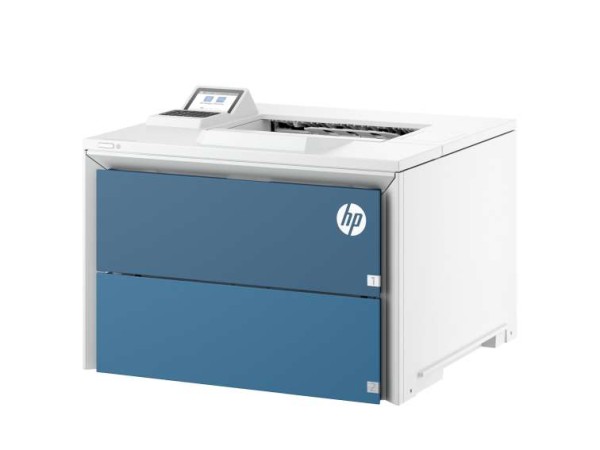 HP LaserJet Enterprise 5501dn mono A29Z3A#B19