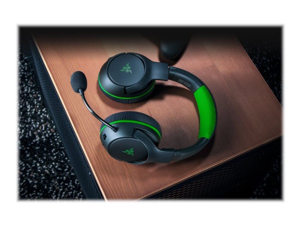 RAZER RAZER Kaira