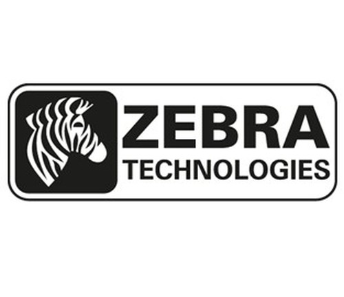 ZEBRA ZEBRA KIT INTERMEDIATE PULLEY PLATEN