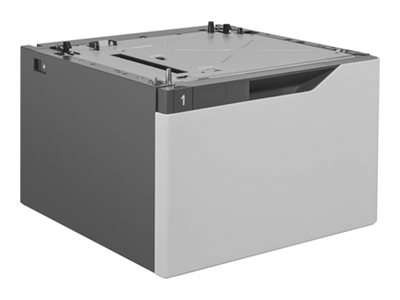 LEXMARK 2200-Sheet Tray CS820/CX820/CX825/CX860 21K0237