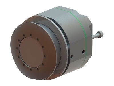MOBOTIX MOBOTIX Mx-O-SMA-TS-R119 Thermal-Sensormodul TR für S16/S15, 50 mK, B119 (25°)
