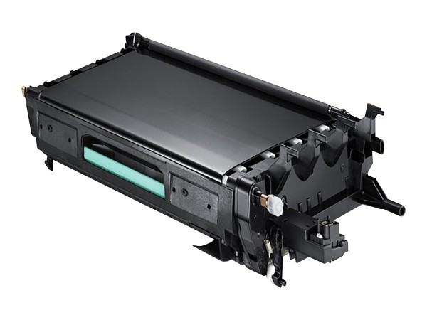 HP HP SAMSUNG CLT-T508 Paper Transfer Belt