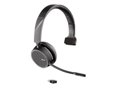 HP POLY VOYAGER 4210 B4210 USB-A