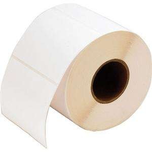 ZEBRA Z-PERFORM 1000T REM 102X51MM 880447-050DU