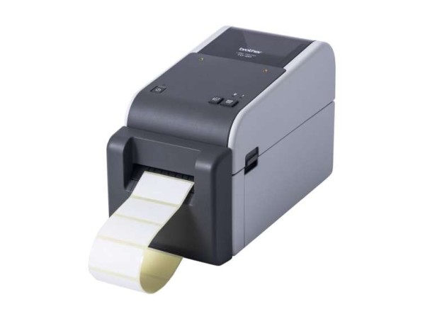 BROTHER TD-2320D(300) TD2320D300Z1