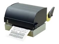 HONEYWELL DATAMAX MP Nova 6 TT 203 dpi