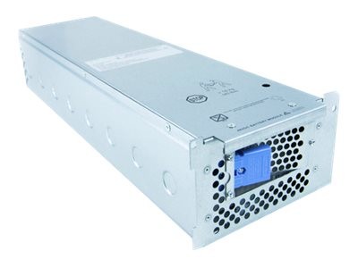ORIGIN STORAGE ORIGIN STORAGE REPLACEMENT UPS BATTERY