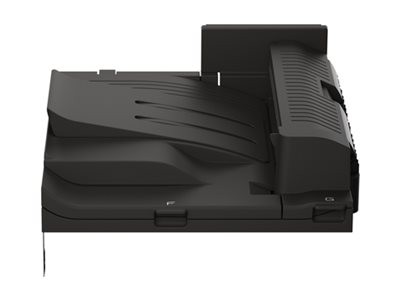 LEXMARK LEXMARK PTU CX83x/95x/96x CS96x MX95x