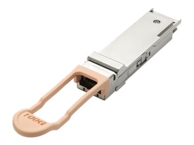 HP ENTERPRISE HP ENTERPRISE 100GB QSFP28 MPO SR4 100M XCVR