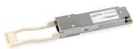 LANCOM LANCOM SFP-SR-MPO40