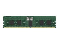 KINGSTON KTL-TS556S8-24G 24GB KTL-TS556S8-24G