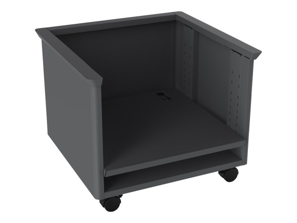 LEXMARK LEXMARK Adjustable Stand CS720/CS725/CX725