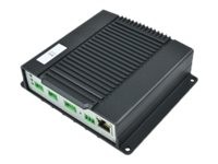 LEVELONE LEVEL ONE VIDEO ENCODER 4-CHANNEL POE