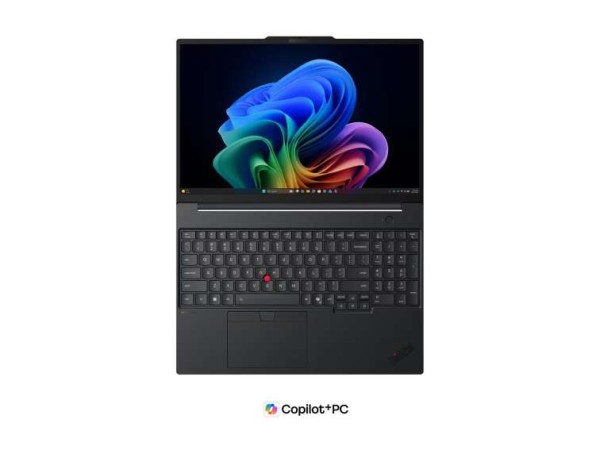 LENOVO ThinkPad T16 G5 40,6cm (16") Ryzen AI 5 PRO 440 16GB 512GB W11P 21WX0021GE