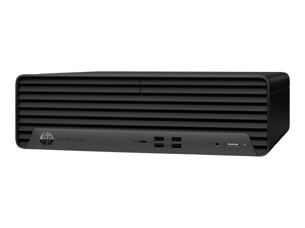 HP Elite SFF 800 G9 i5-13500 16GB 512GB W11P 7B148EA#ABD