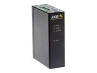 AXIS T8144 60W INDUSTRIAL MIDSPAN 01154-001