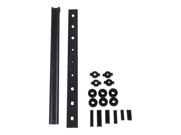 CISCO SYSTEMS CISCO SYSTEMS SCREEN MOUNT KIT FOR THE
