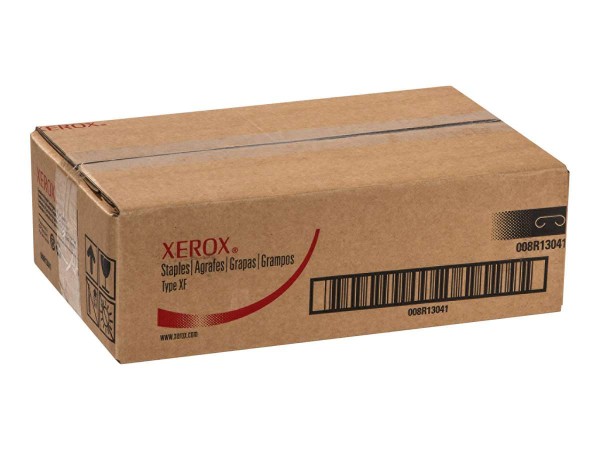 Staples Pkg Assy f WC 77xx DC242/52/60 008R13041