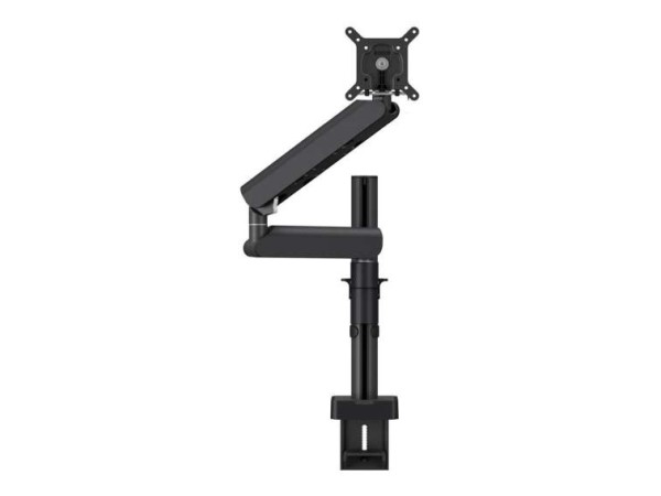 VOGELS WH Vogel's MOMO 4137B Monitorarm Motion Plus schwarz 7141370