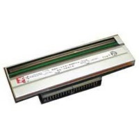 HONEYWELL INTERMEC PRINTHEAD 300 DPI EC501 XP