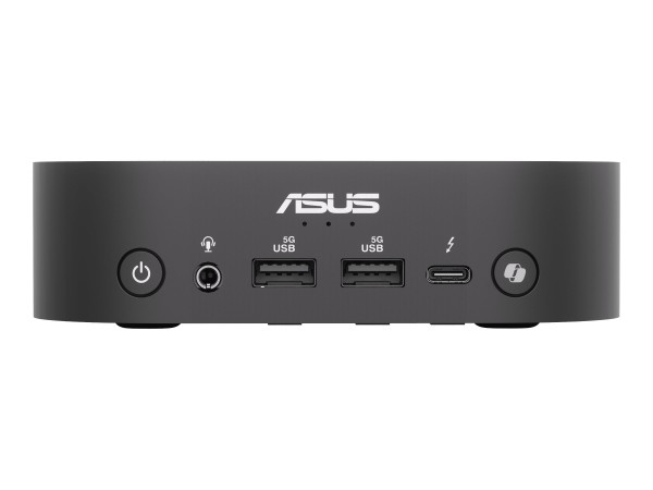 ASUS ASUS NUC 14 Pro Lunar Canyon Core U9 288V 32GB 1TB W11P