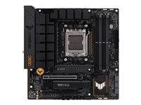 ASUS ASUS TUF GAMING B650M-PLUS SAM5