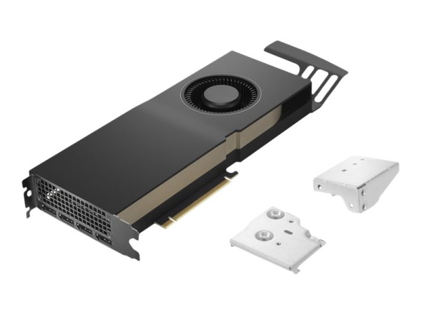 LENOVO LENOVO NVIDIA A5500 24GB